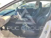 2019 Tesla Model 3 фото
