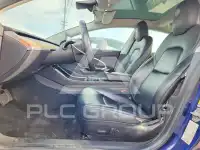 2019 Tesla Model 3 фото