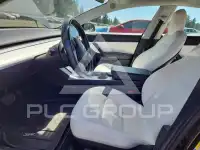 2019 Tesla Model 3 фото
