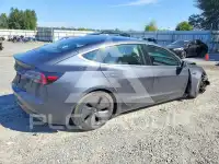 2019 Tesla Model 3 photo