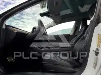 2019 Tesla Model 3 фото