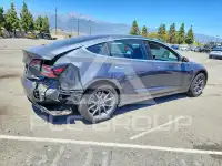2019 Tesla Model 3 фото