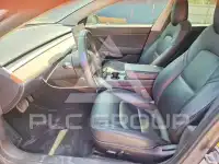 2019 Tesla Model 3 фото