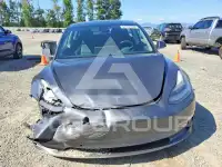 2019 Tesla Model 3 photo