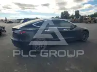 2019 Tesla Model 3 фото