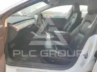 2019 Tesla Model 3 фото