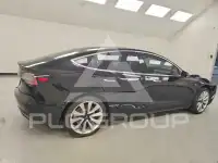 2019 Tesla Model 3 photo