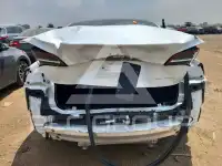 2019 Tesla Model 3 photo