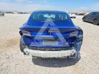 2019 Tesla Model 3 фото