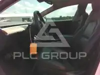 2019 Tesla Model 3 фото