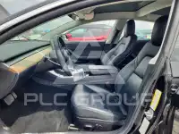 2019 Tesla Model 3 photo
