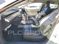 2019 Tesla Model 3 фото