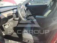 2019 Tesla Model 3 photo