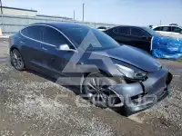 2019 Tesla Model 3 фото