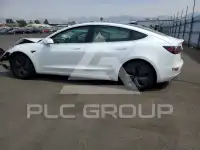 2019 Tesla Model 3 photo
