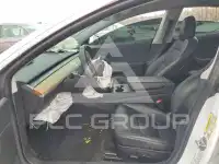 2019 Tesla Model 3 фото
