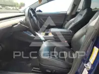 2019 Tesla Model 3 фото