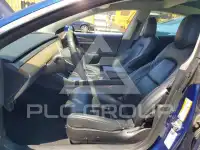 2019 Tesla Model 3 фото