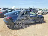 2019 Tesla Model 3 photo