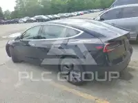 2019 Tesla Model 3 фото