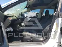 2019 Tesla Model 3 photo