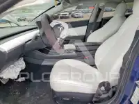 2019 Tesla Model 3 фото