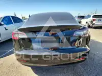 2019 Tesla Model 3 фото
