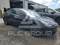 2019 Tesla Model 3 фото