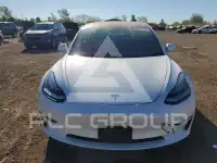 2019 Tesla Model 3 фото