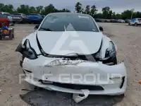 2019 Tesla Model 3 фото