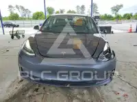2019 Tesla Model 3 фото