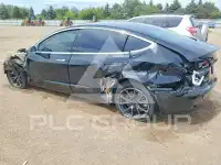2019 Tesla Model 3 фото