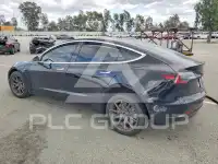 2019 Tesla Model 3 фото