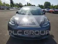2019 Tesla Model 3 фото
