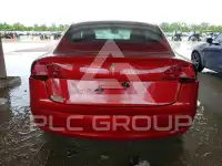 2019 Tesla Model 3 photo