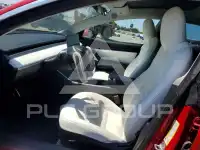 2019 Tesla Model 3 фото