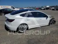 2019 Tesla Model 3 фото
