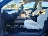 2019 Tesla Model 3 photo