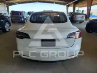 2019 Tesla Model 3 фото