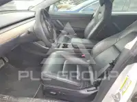 2019 Tesla Model 3 фото