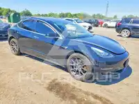 2019 Tesla Model 3 фото