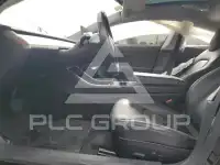 2019 Tesla Model 3 photo