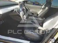 2019 Tesla Model 3 photo