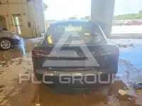 2019 Tesla Model 3 фото