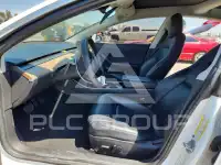 2019 Tesla Model 3 photo