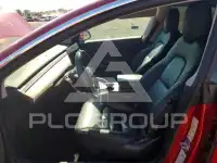2019 Tesla Model 3 photo