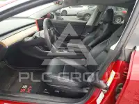 2019 Tesla Model 3 фото