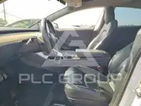 2019 Tesla Model 3 фото