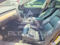 2019 Tesla Model 3 photo