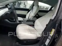 2019 Tesla Model 3 фото